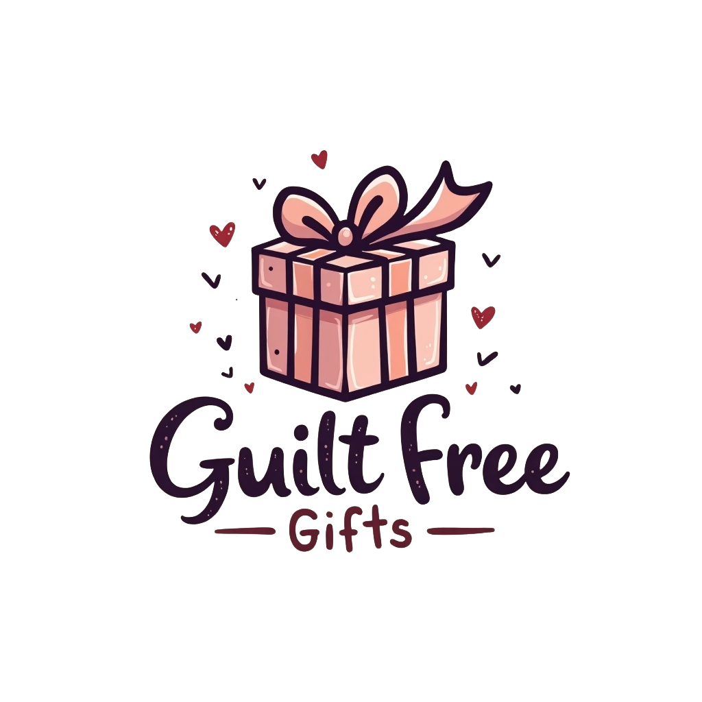 Guilt Free Gifts